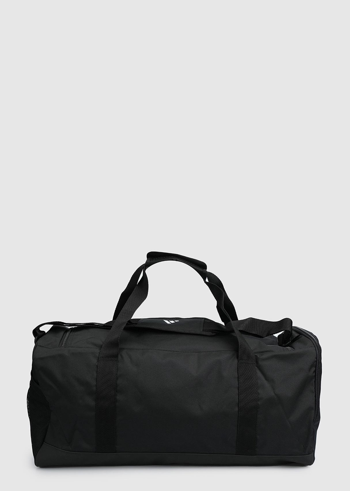 Lınear Duffel M Siyah Unısex Spor Çantası Jd9555