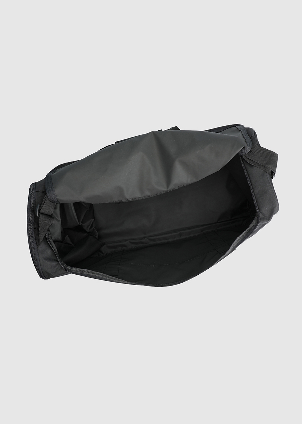 Lınear Duffel M Siyah Unısex Spor Çantası Jd9555