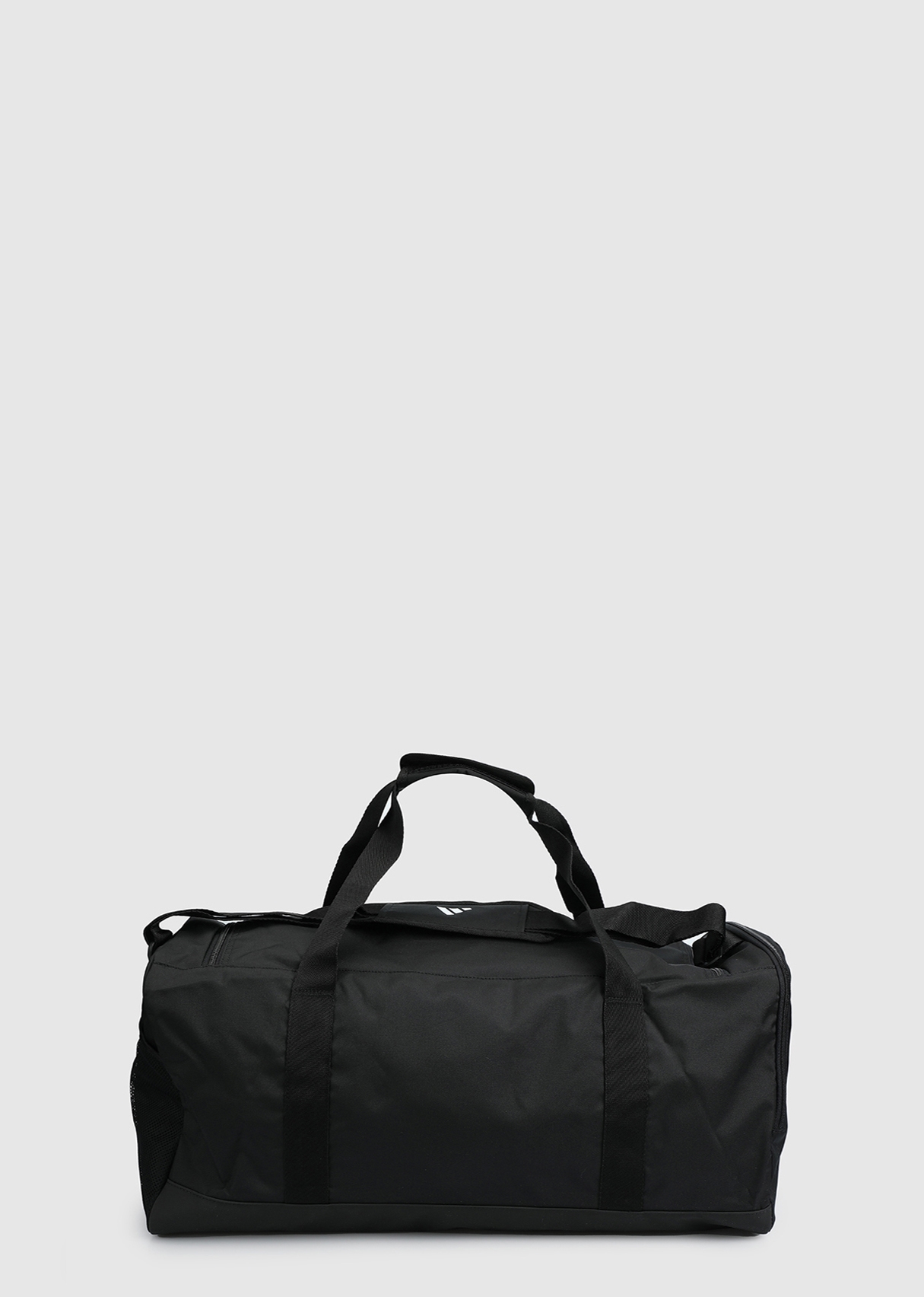 Lınear Duffel S Siyah Unısex Spor Çantası Je8343
