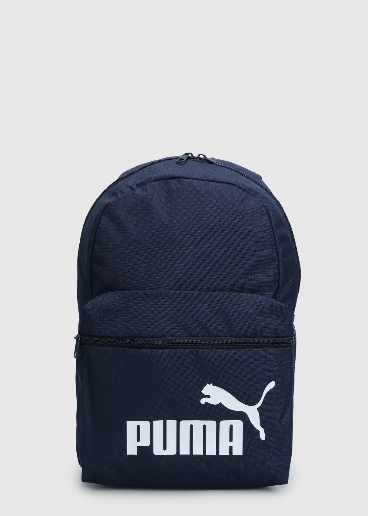 09116402 PUMA PHASE Backpack