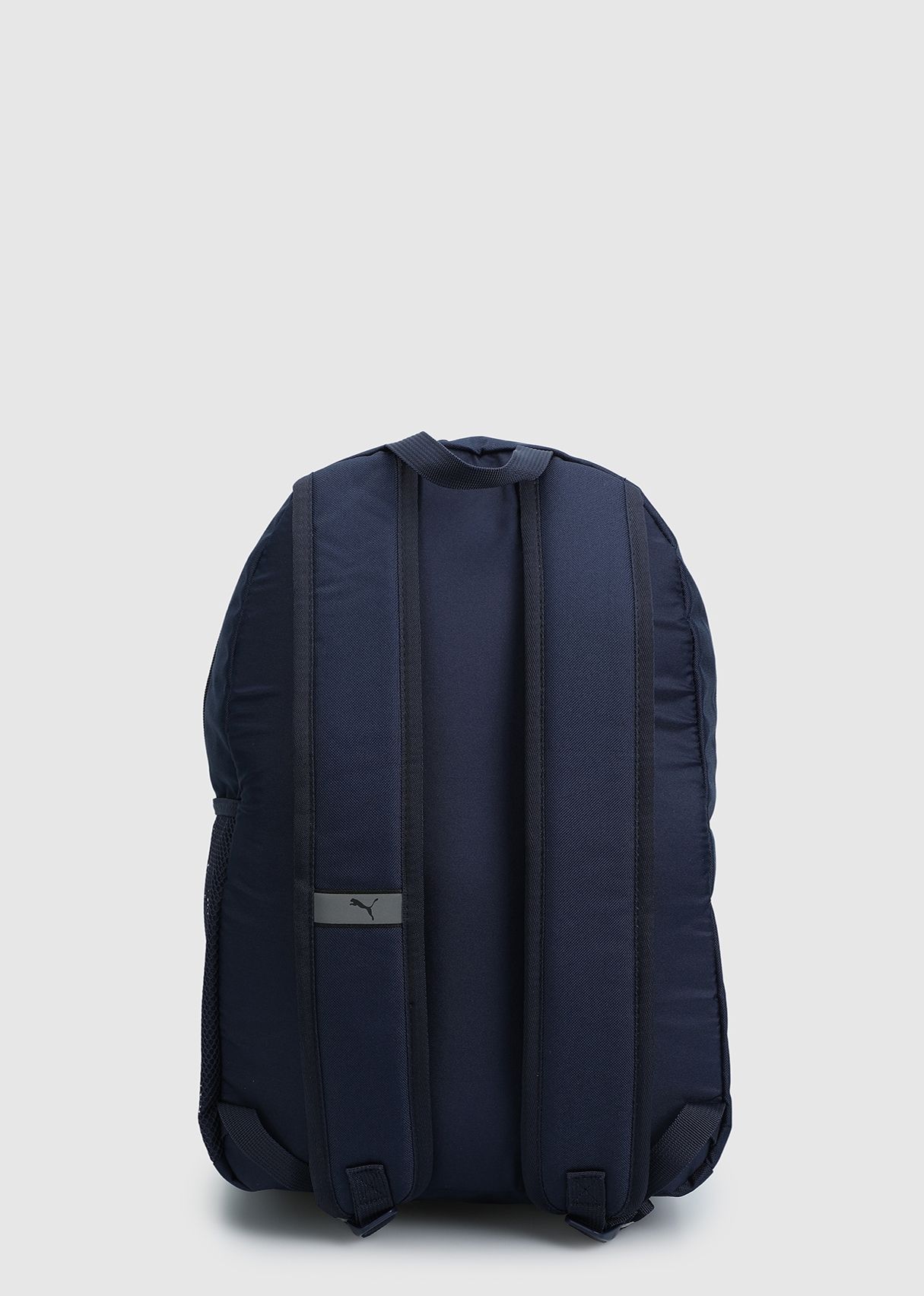 09116402 PUMA PHASE Backpack