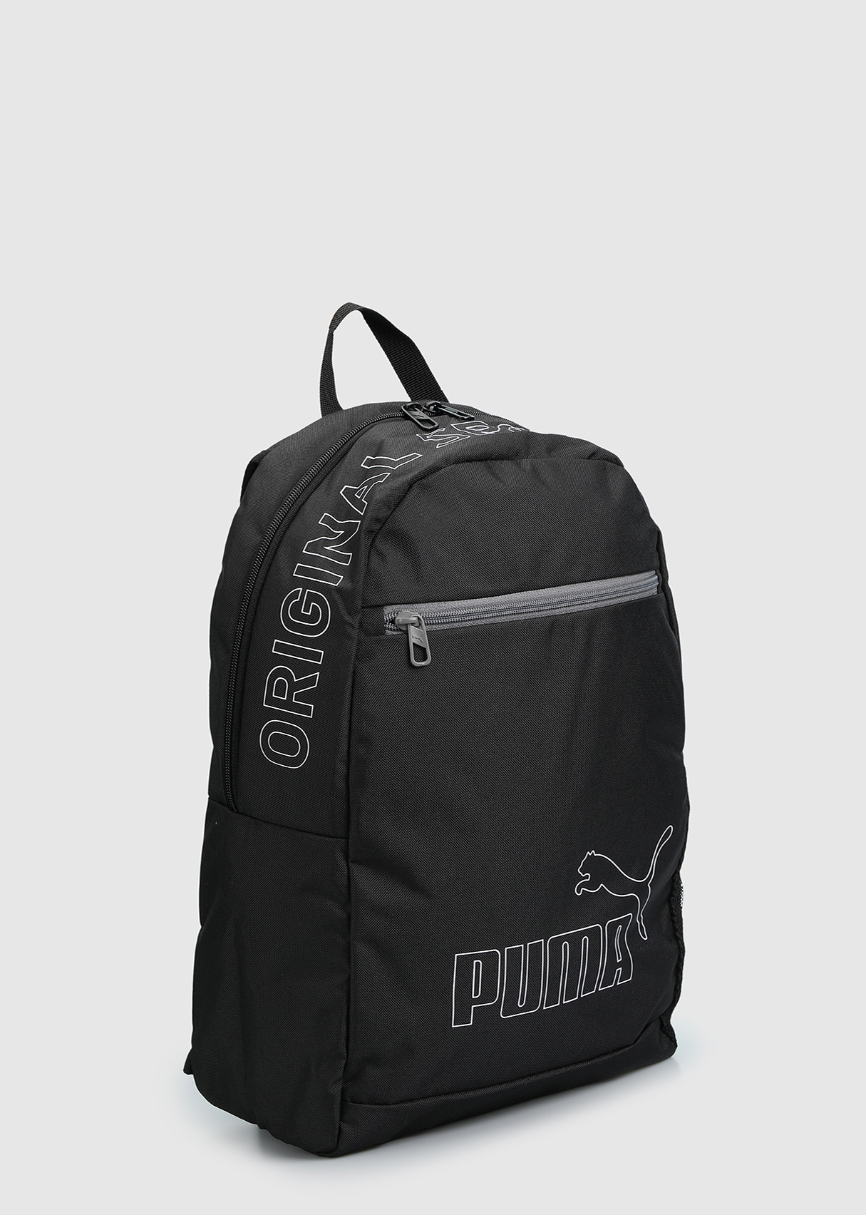 09116601 PUMA PHASE Backpack II