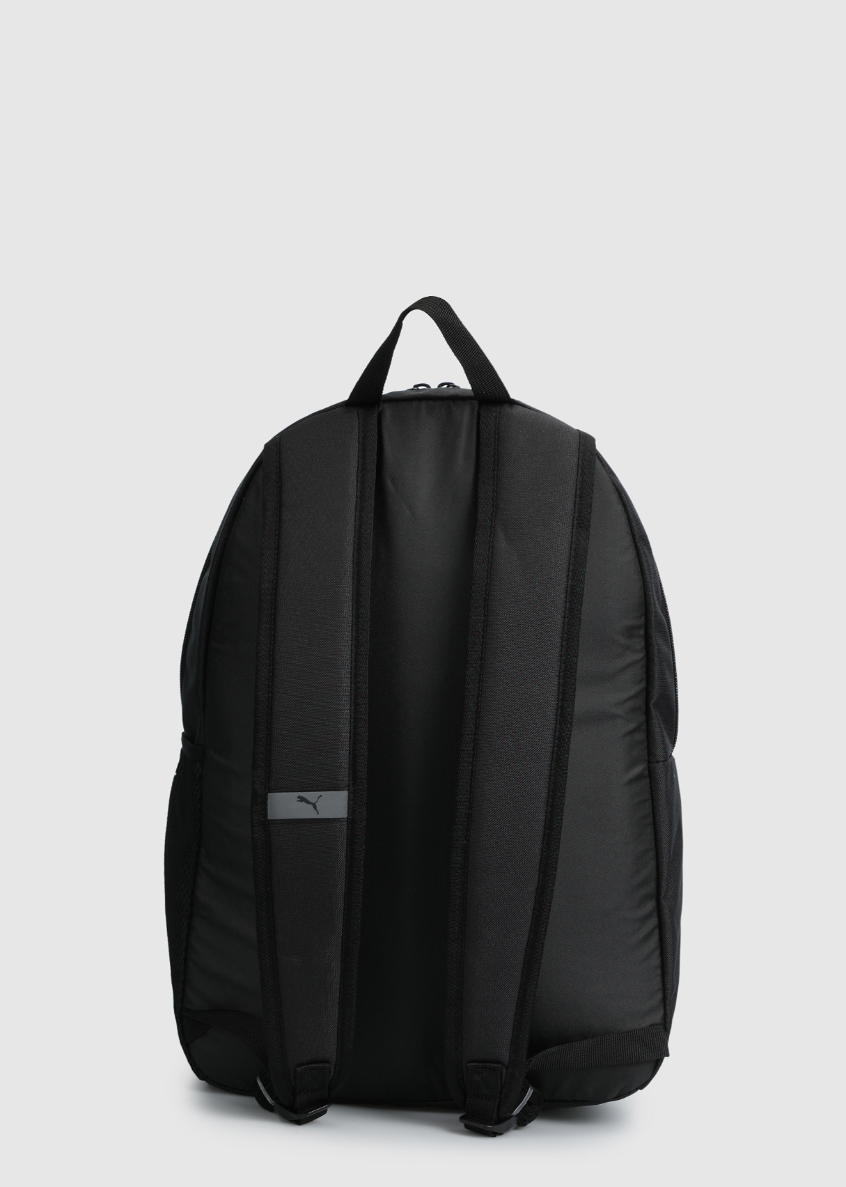 09116601 PUMA PHASE Backpack II