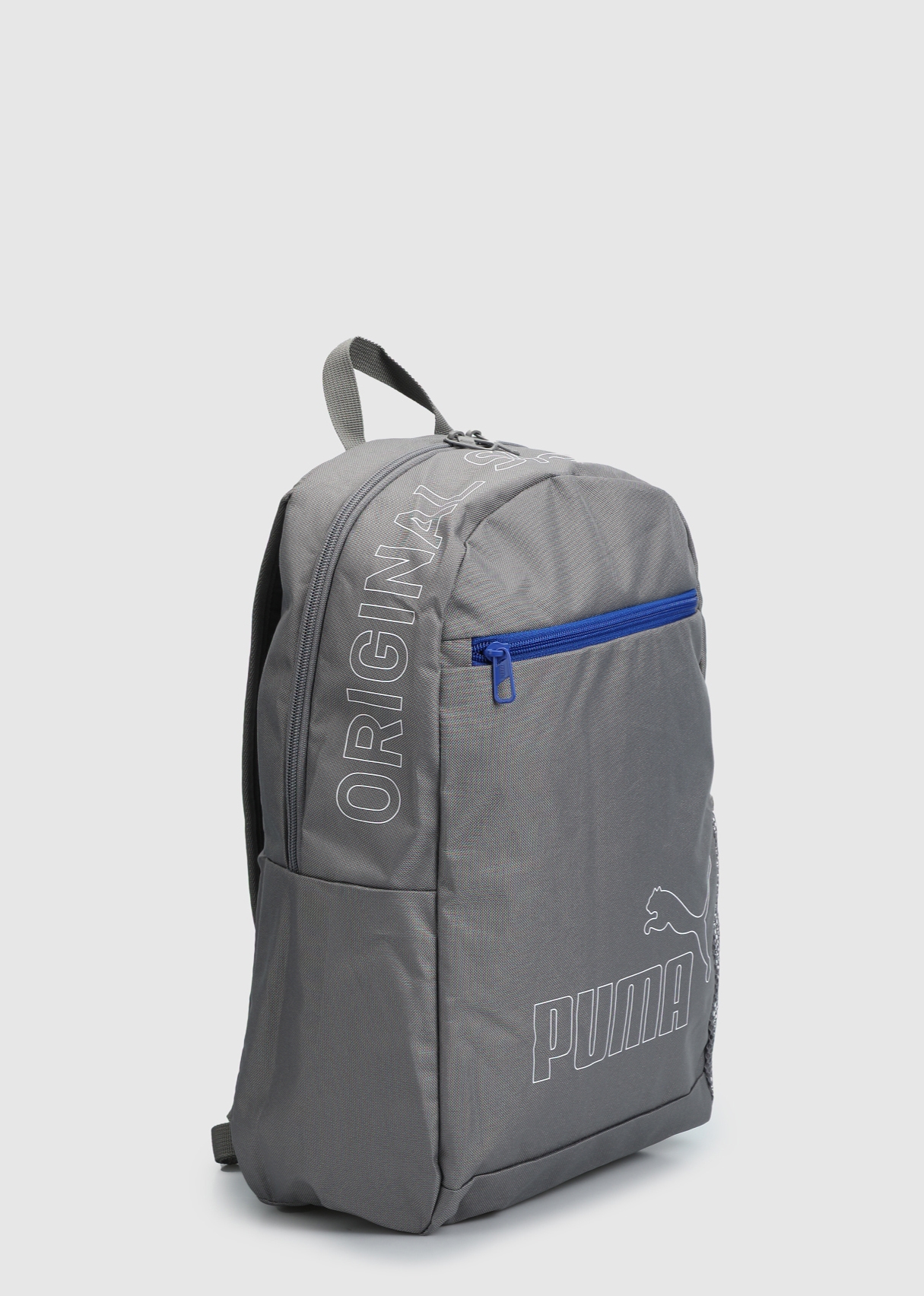 09116612 PUMA PHASE Backpack II