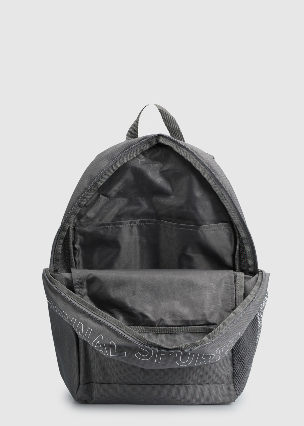 09116612 PUMA PHASE Backpack II