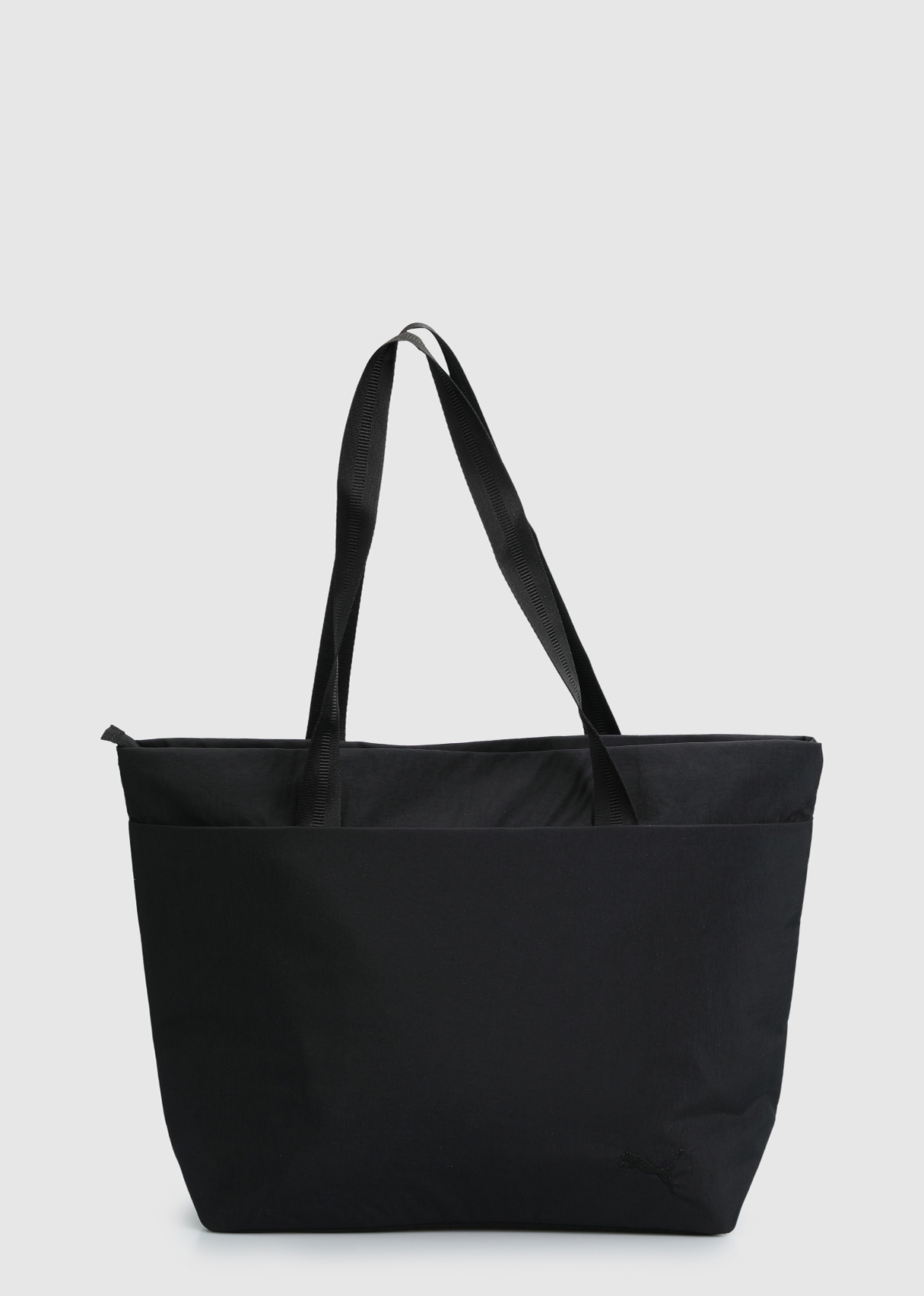 09128001 HER Shopper