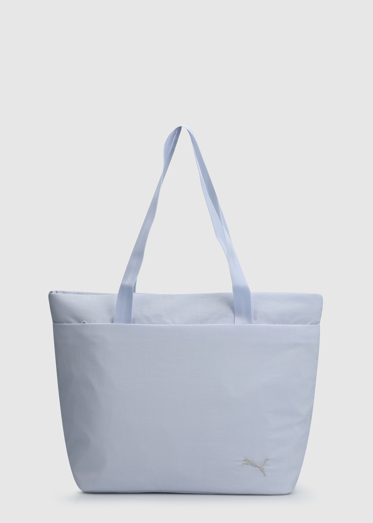 09128002 HER Shopper