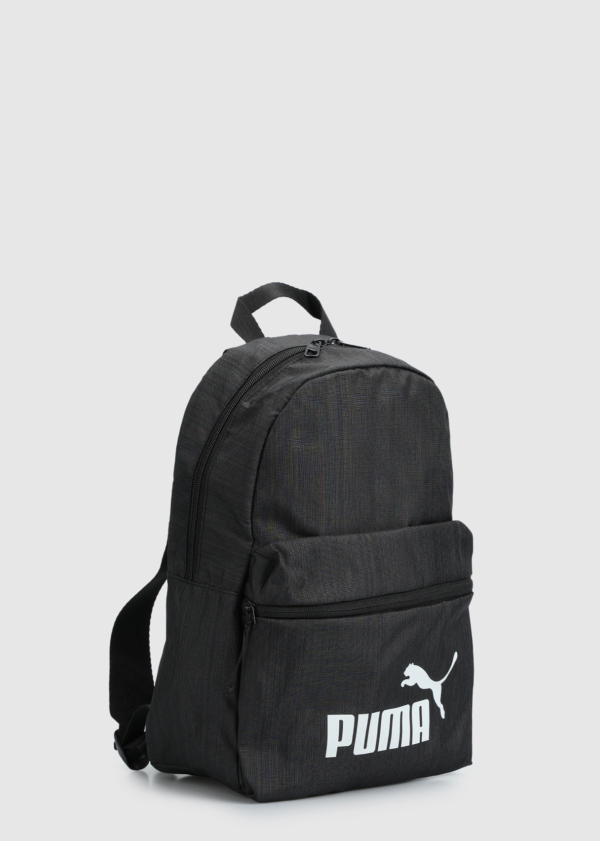 09134201 BASE Small Backpack