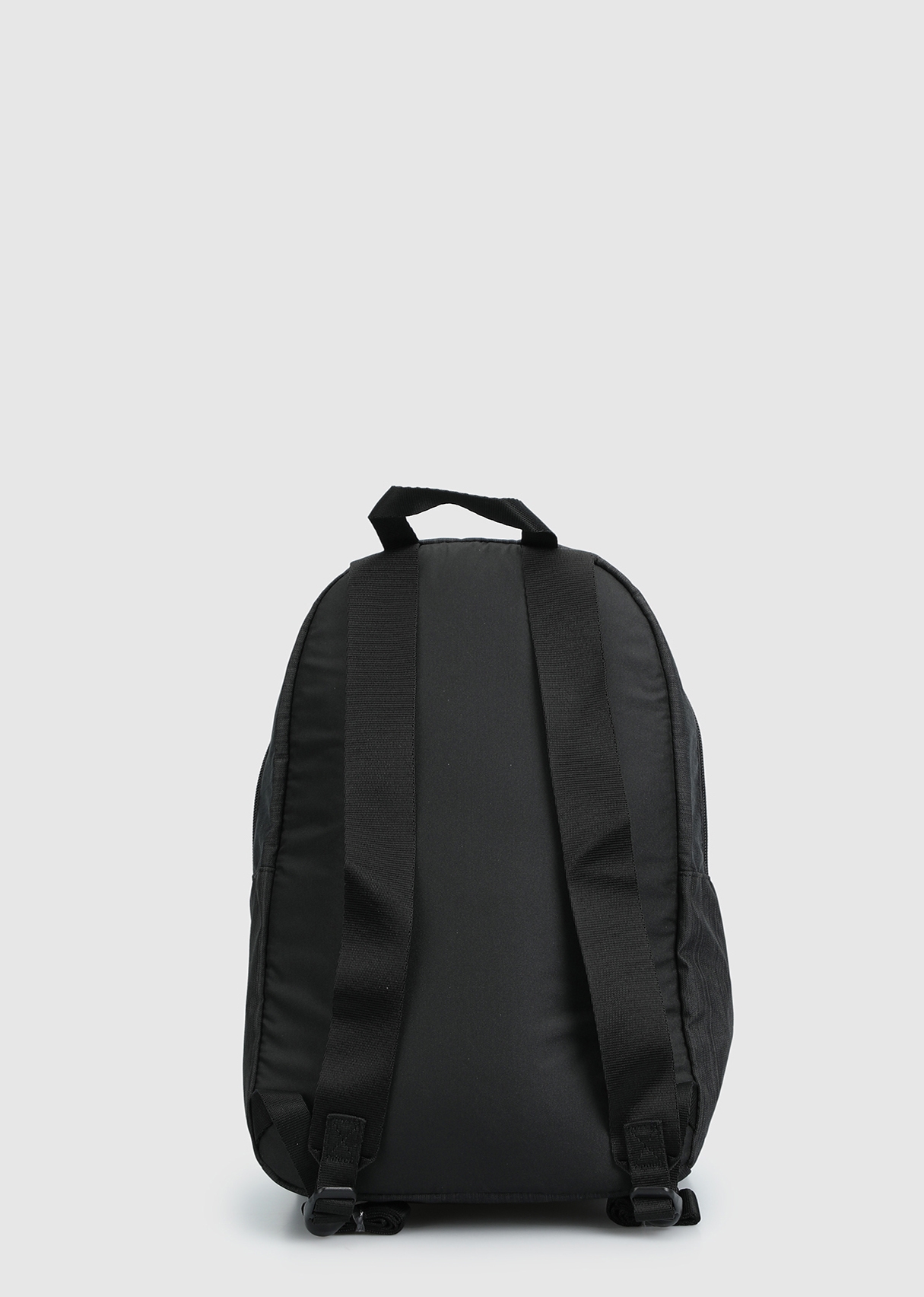 09134201 BASE Small Backpack
