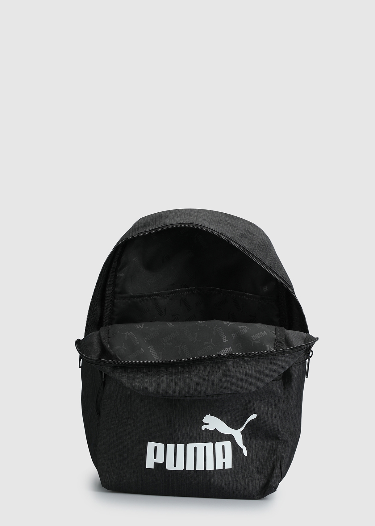 09134201 BASE Small Backpack