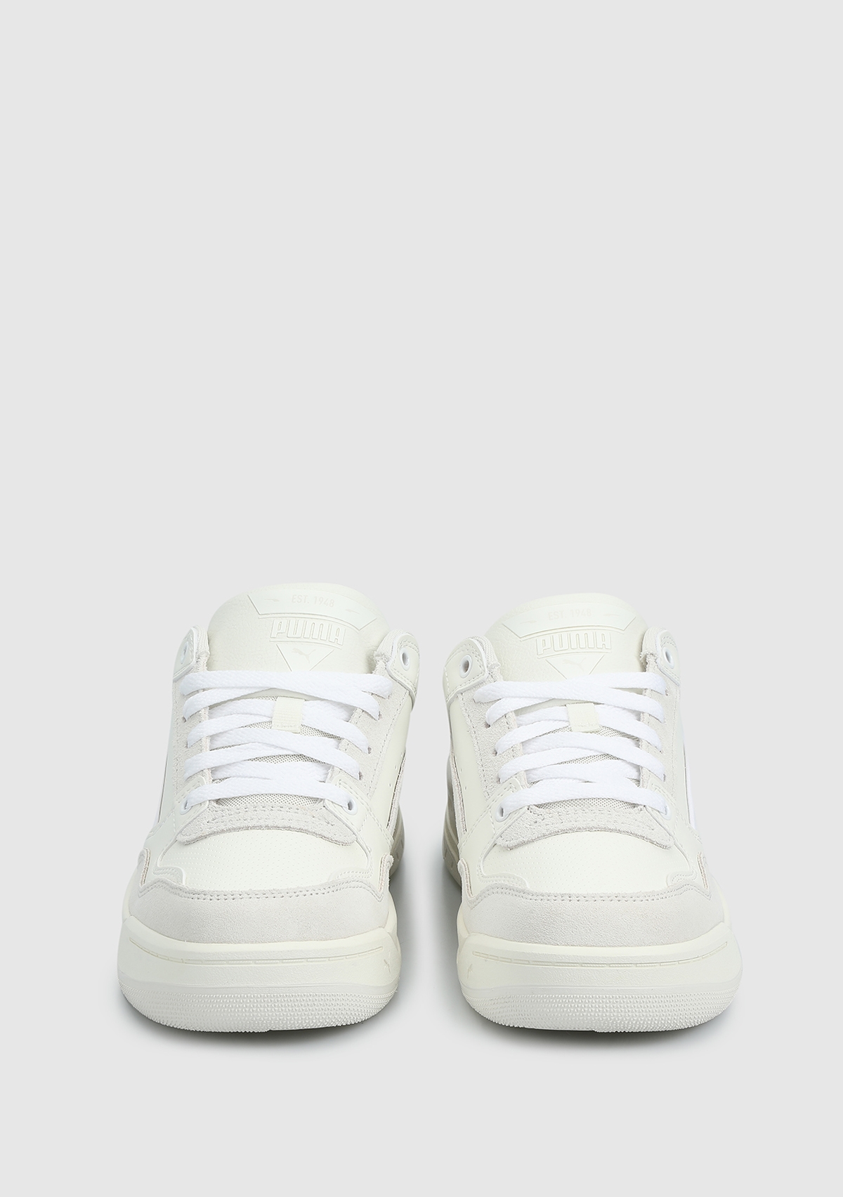 Rebound Retro Sd Beyaz Erkek Sneaker 40021402 