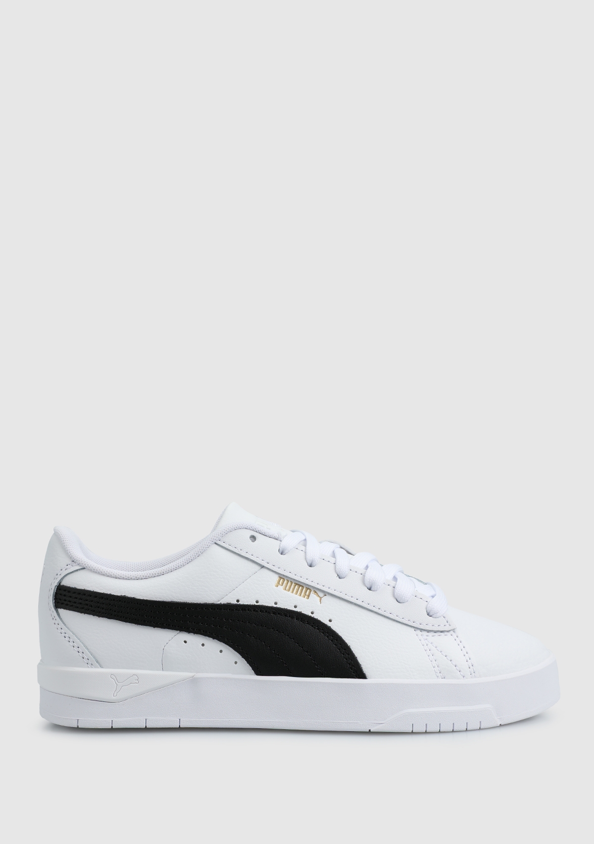 Jada Classic Beyaz Kadın Sneaker 40021703 