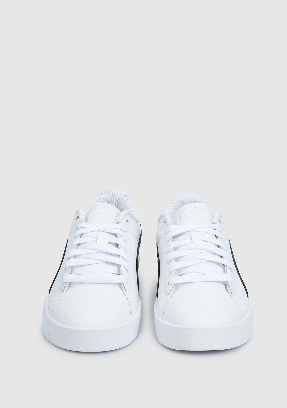 Jada Classic Beyaz Kadın Sneaker 40021703 