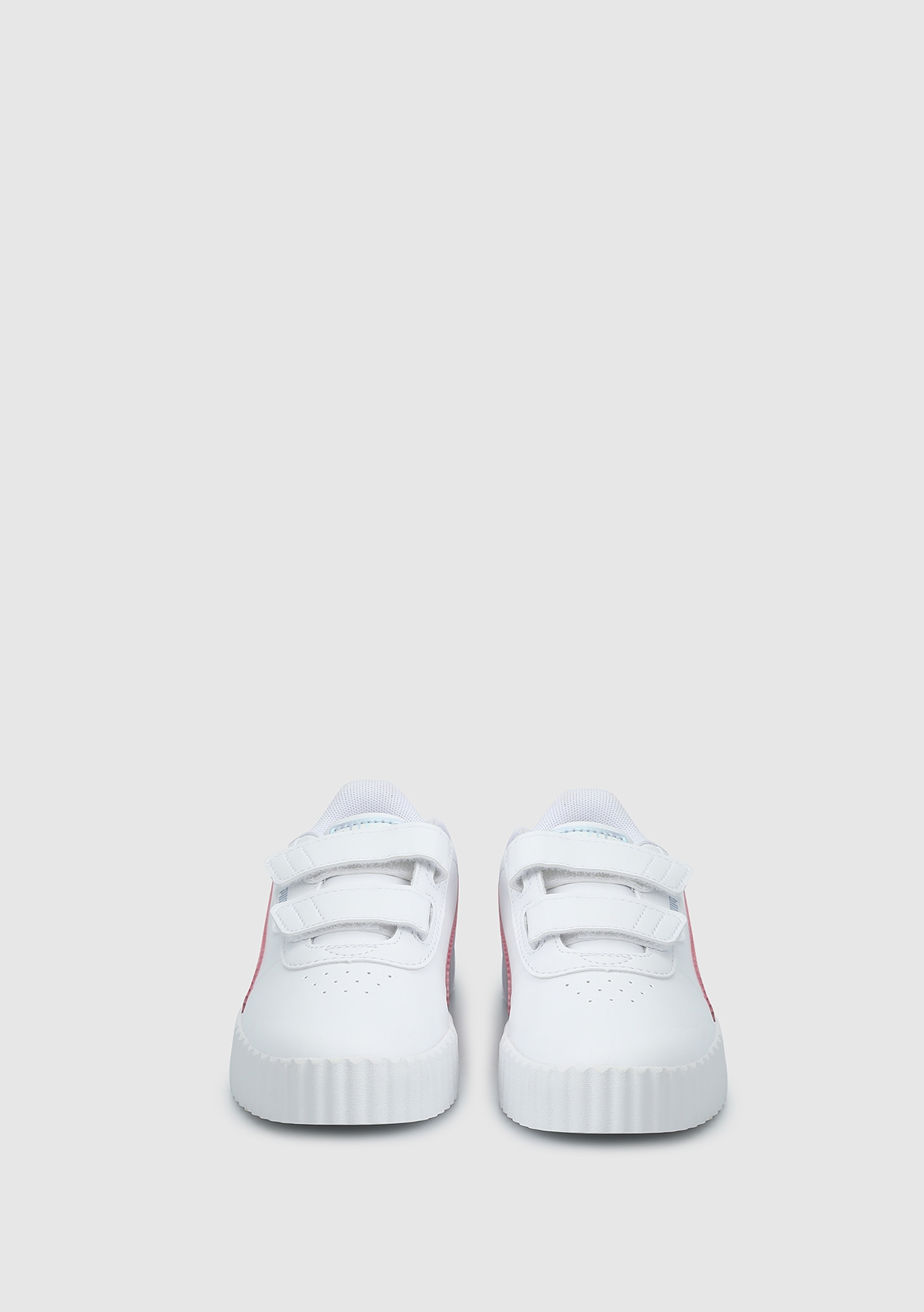 Carina 3.0 Blurry Dreamsv Ps Beyaz Kız Çocuk Sneaker 40060901 
