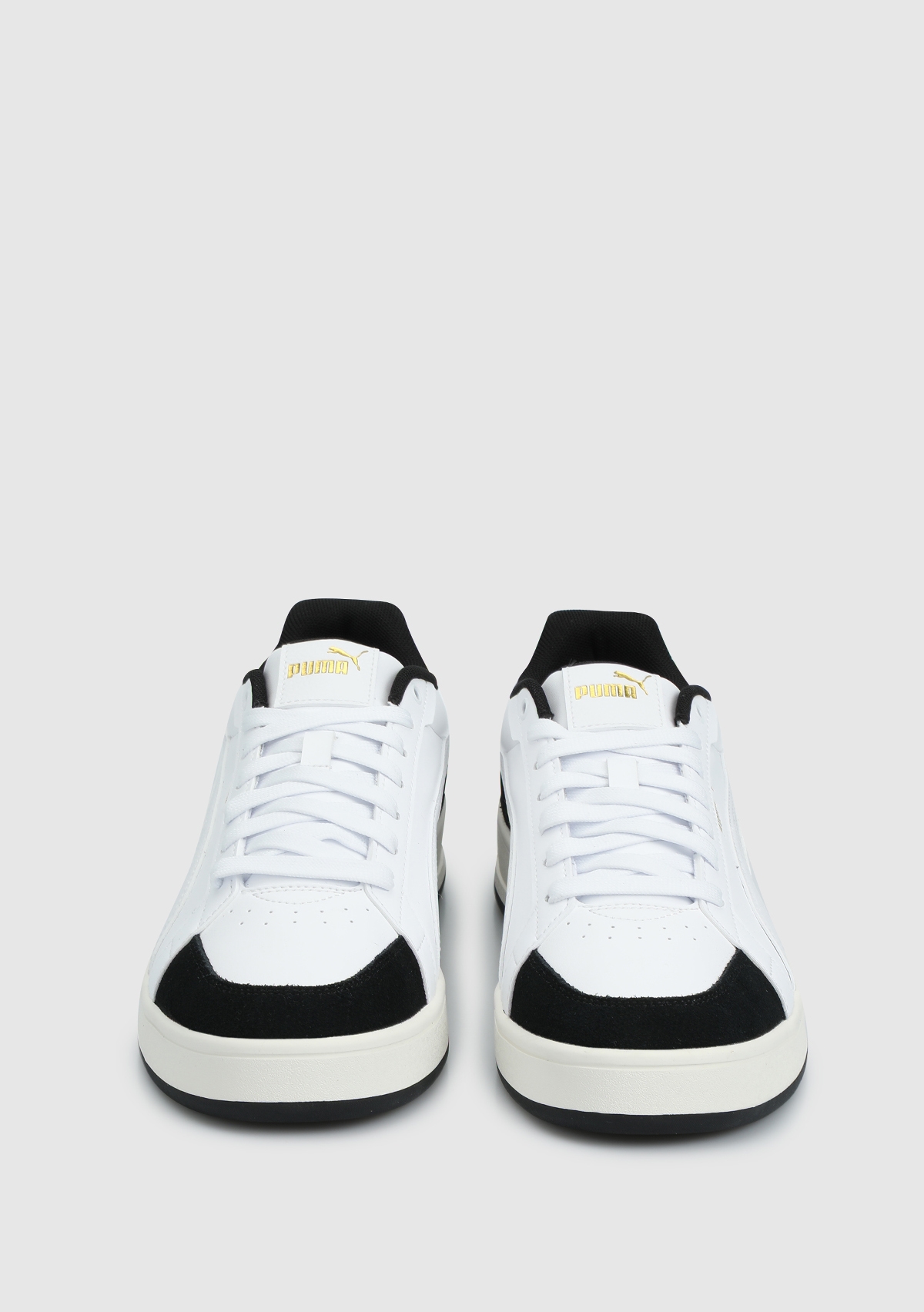 Court Classico Sport Beyaz Erkek Sneaker 40073101 