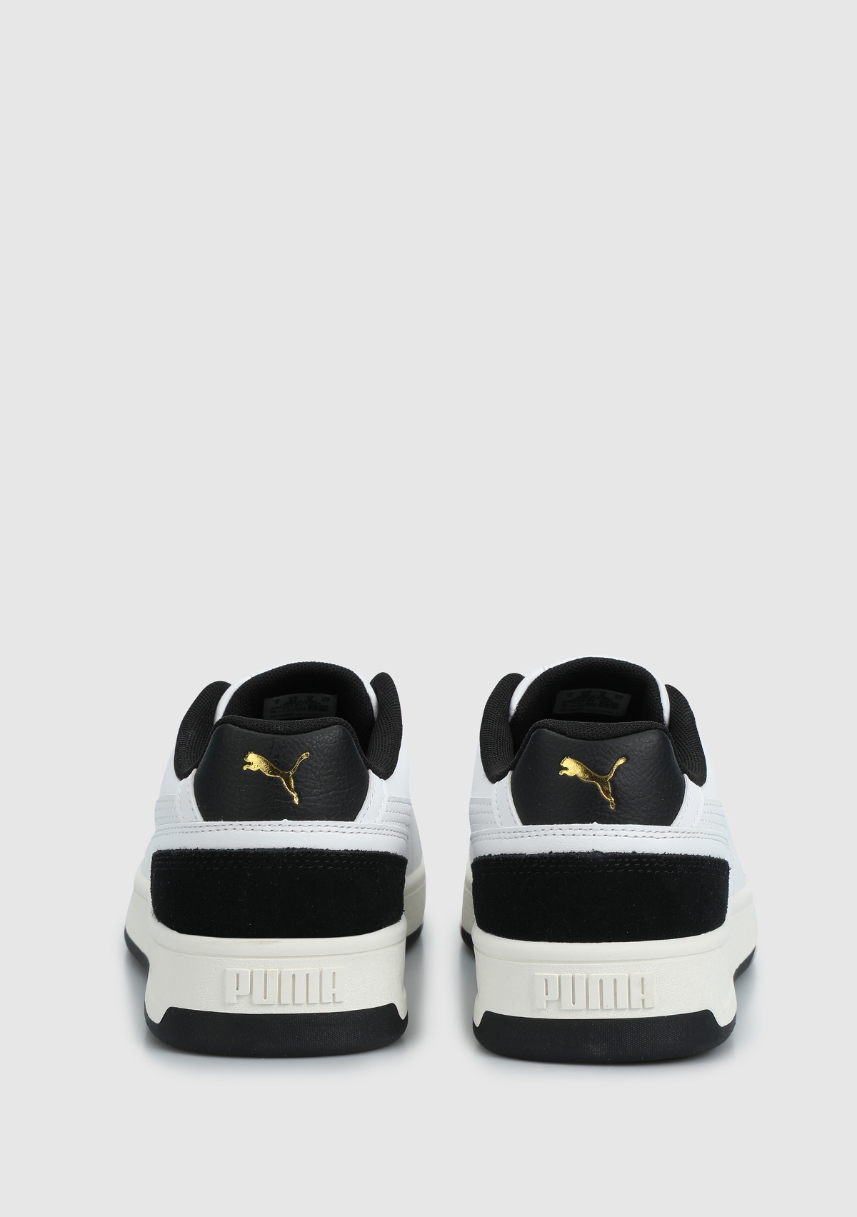 Court Classico Sport Beyaz Erkek Sneaker 40073101 