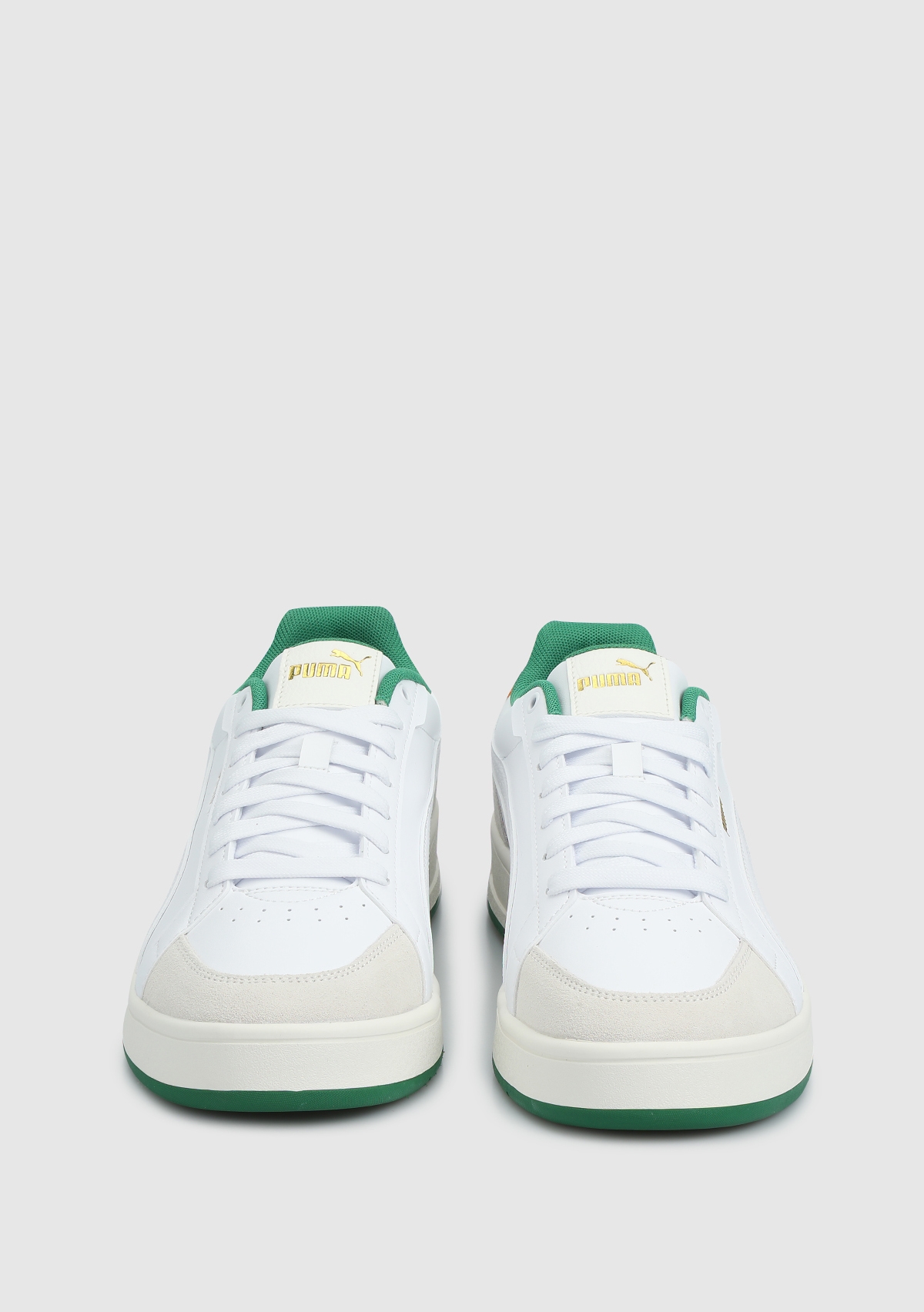 Court Classico Sport Beyaz Erkek Sneaker 40073103 
