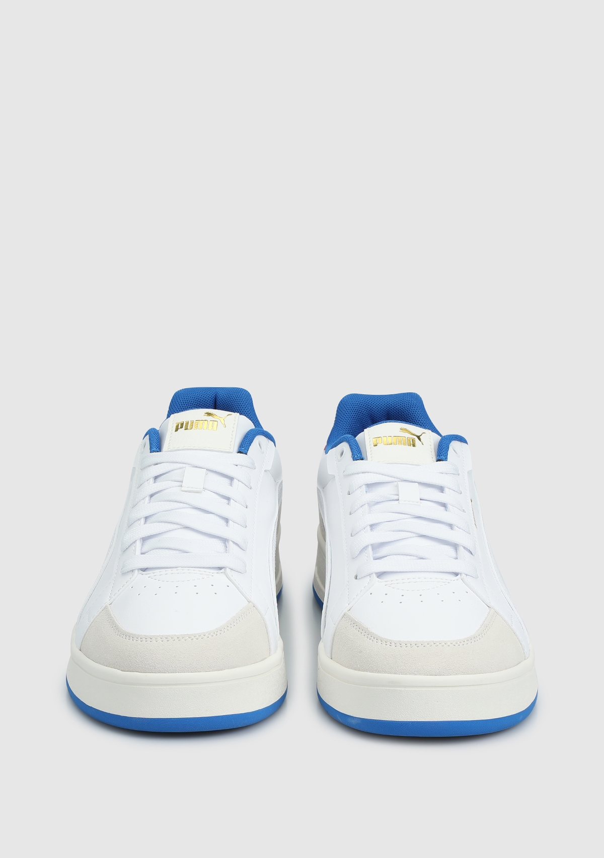 Court Classico Sport Beyaz Erkek Sneaker 40073104 