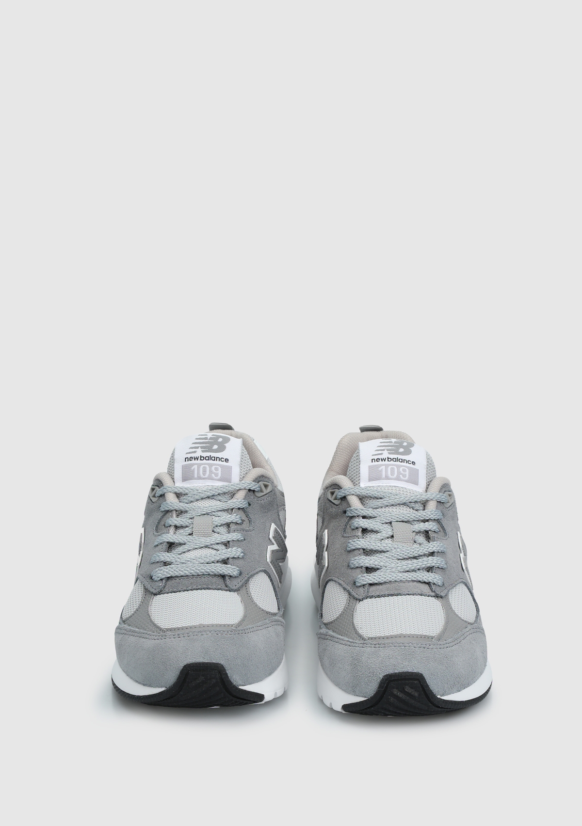 Nb Lifestyle Women Shoes Bej Kadın Sneaker Ws109Grw 