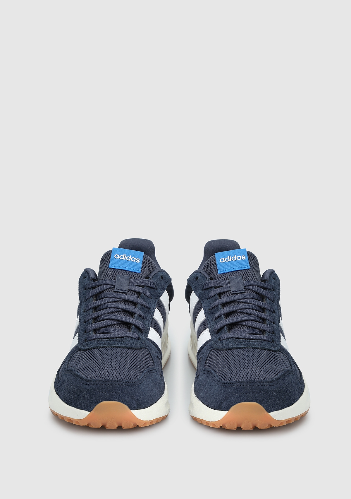 Run 84 Lacivert Erkek Sneaker Ih8614
