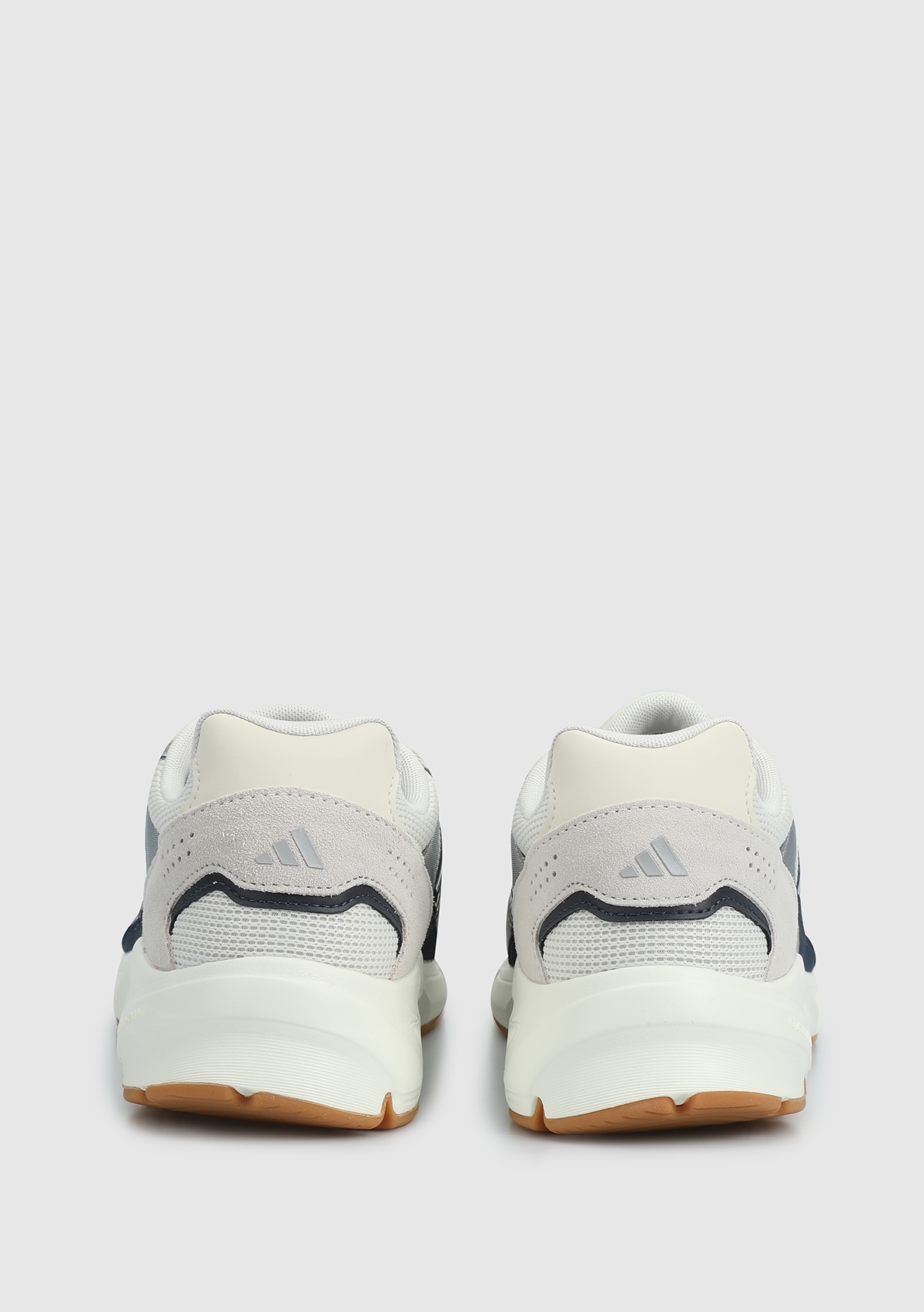 Crazychaos 2000 Beyaz Erkek Sneaker Ig4351 