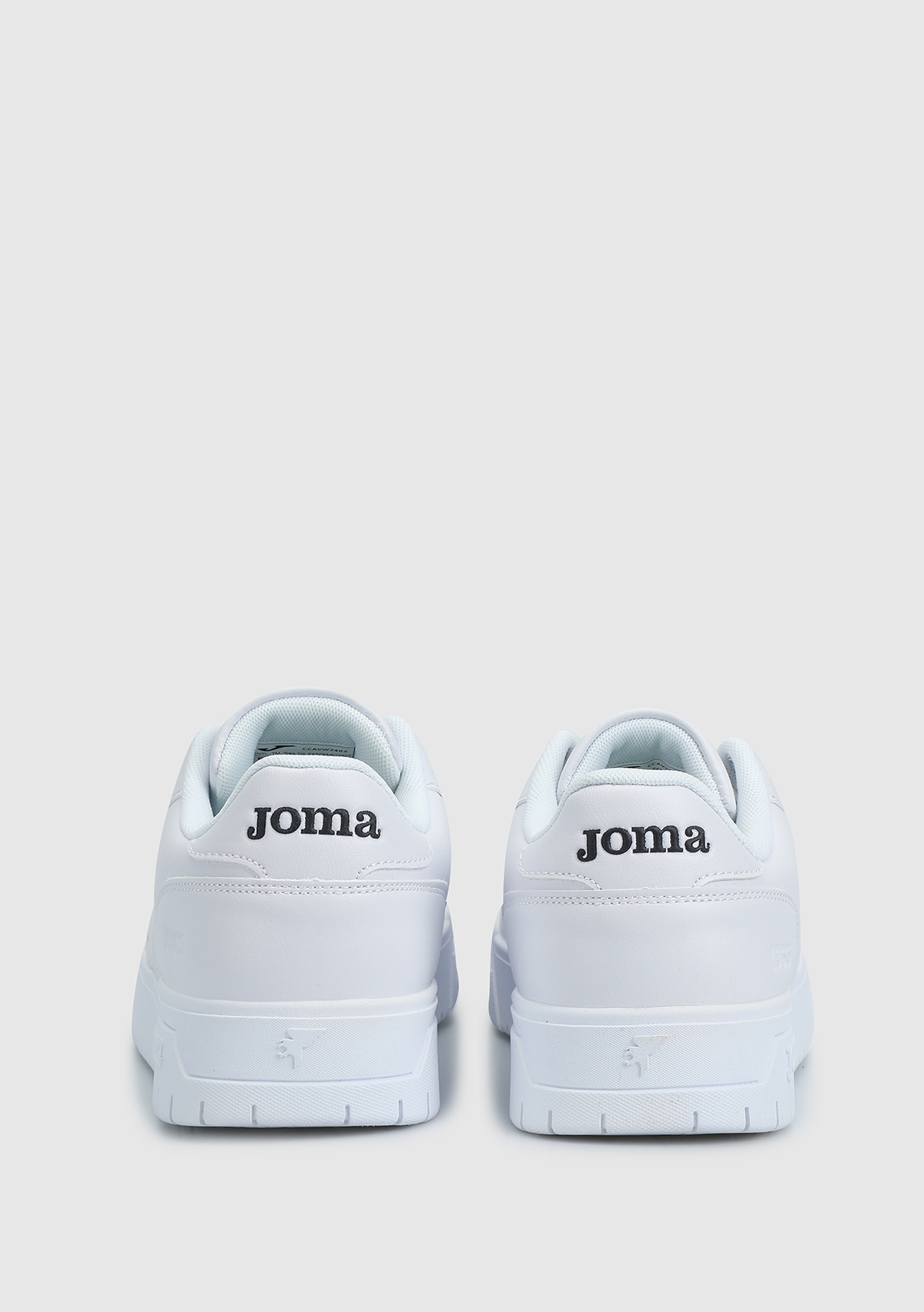C.Cavea Men 2402 Whıte Beyaz Erkek Sneaker Ccavw2402 
