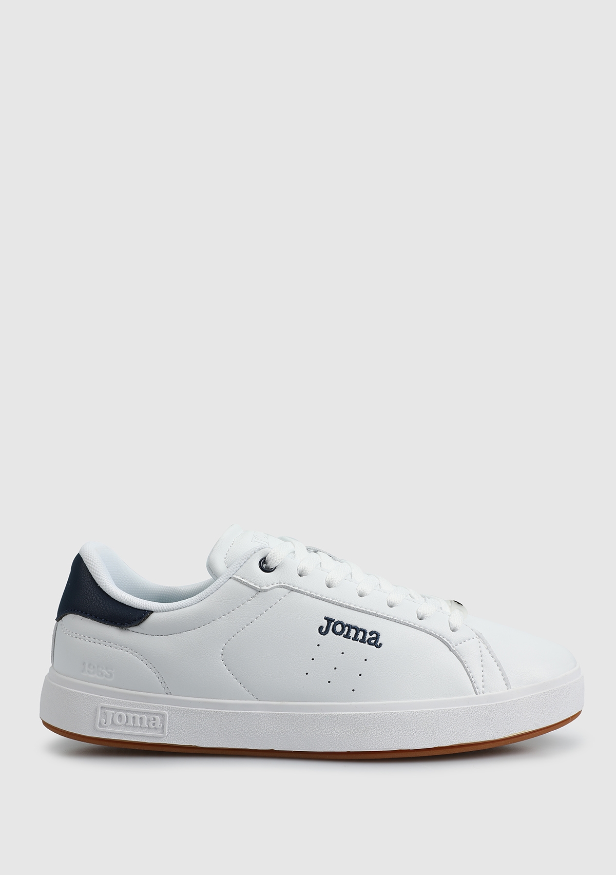 Classıc Men 2503 Blanco Marıno Beyaz Erkek Sneaker Cclass2503 