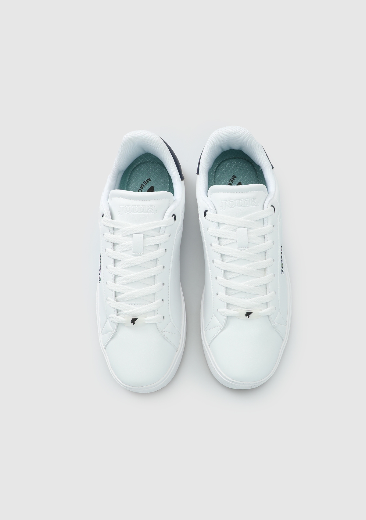 Classıc Men 2503 Blanco Marıno Beyaz Erkek Sneaker Cclass2503 