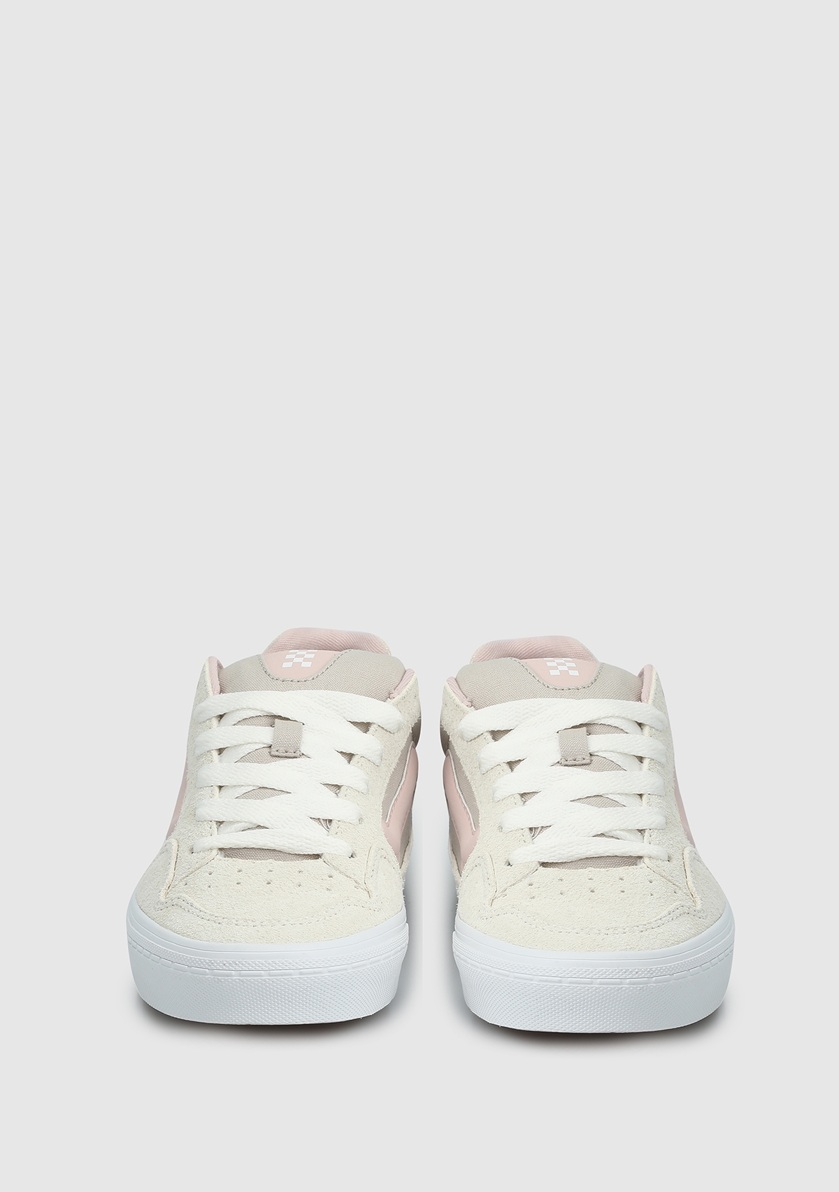 Caldrone Bej Kadın Sneaker Vn0007P9O3N1 