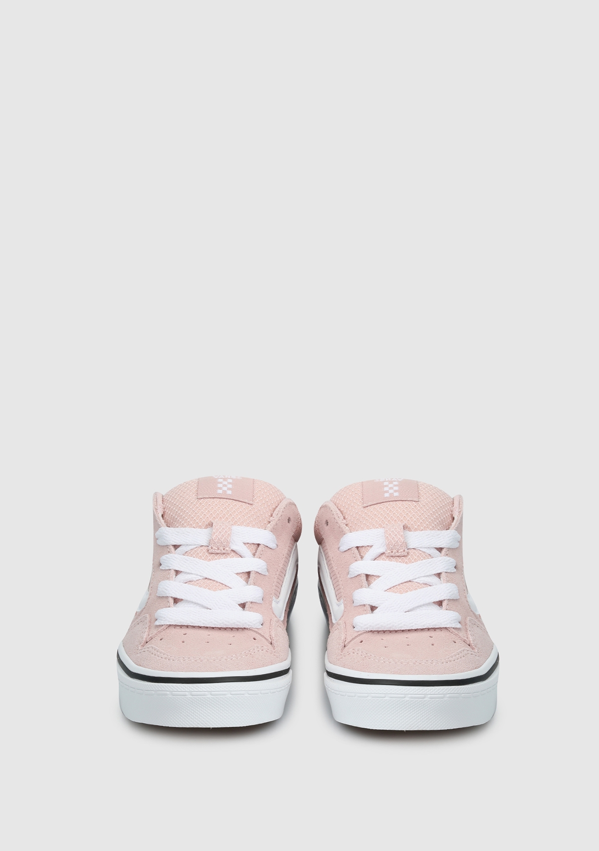 Caldrone Pembe Kız Çocuk Sneaker Vn000D1Yo3N1 