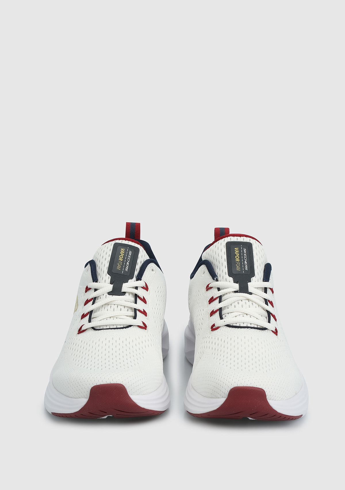 Wnvr Vapor Foam Beyaz Erkek Spor Ayakkabısı 232625 