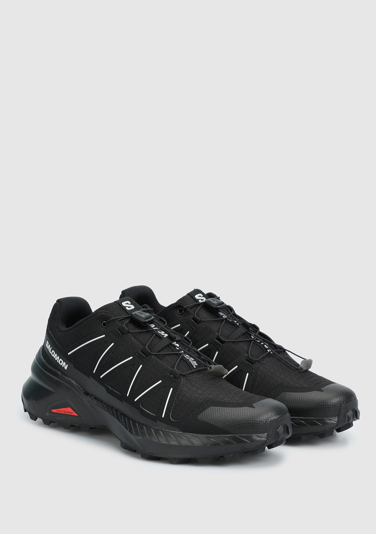 L47514500 SPEEDCROSS PEAK