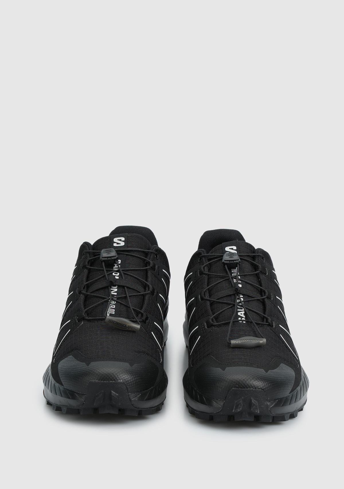 L47514500 SPEEDCROSS PEAK
