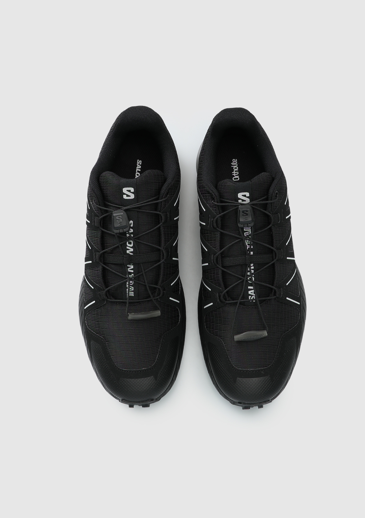 L47514500 SPEEDCROSS PEAK