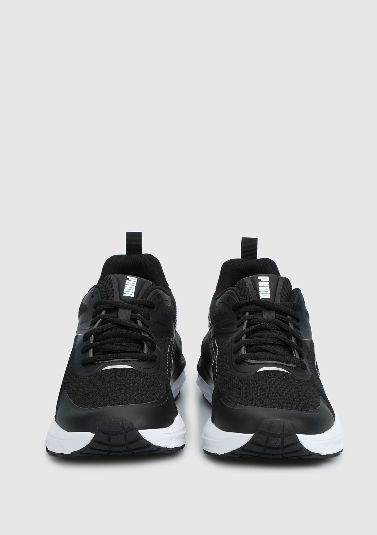 Hypnotic Siyah Erkek Sneaker 39523502 