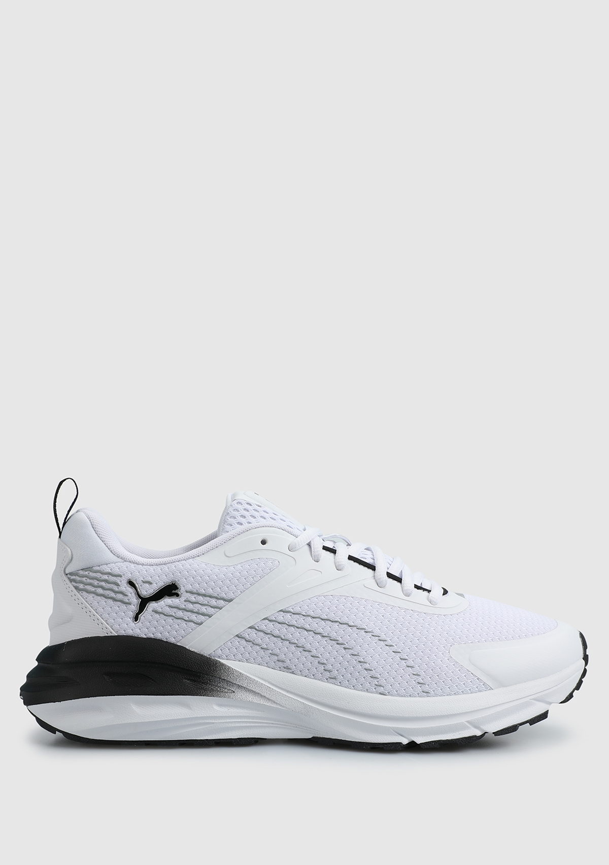 Hypnotic Beyaz Erkek Sneaker 39523503 