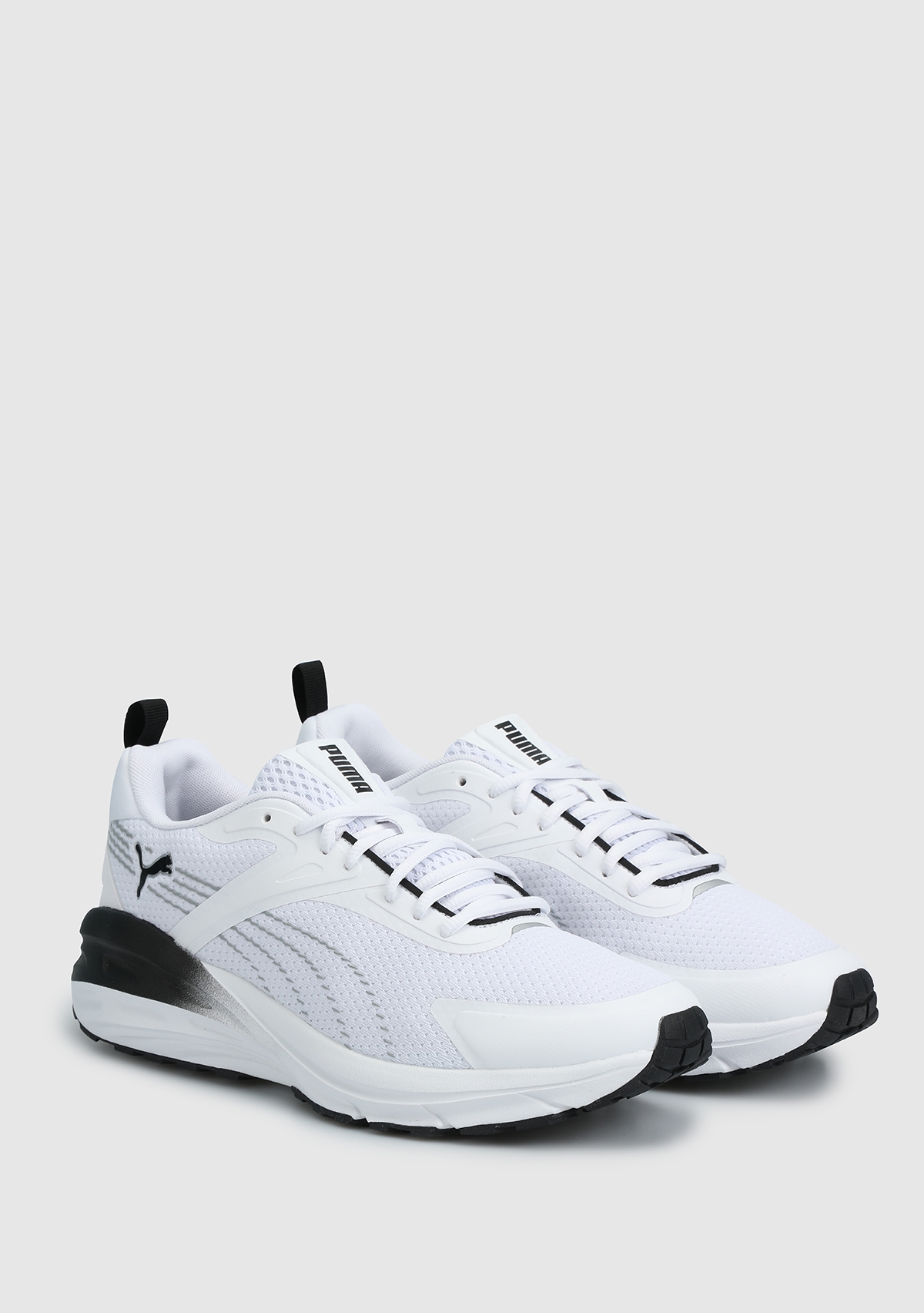 Hypnotic Beyaz Erkek Sneaker 39523503 