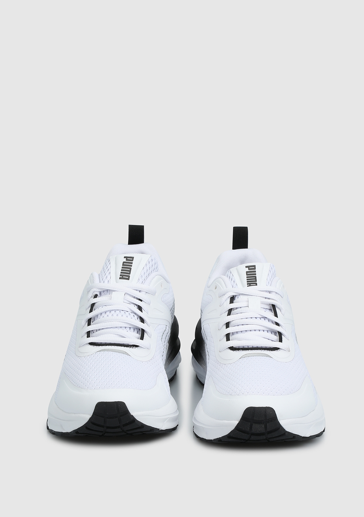 Hypnotic Beyaz Erkek Sneaker 39523503 