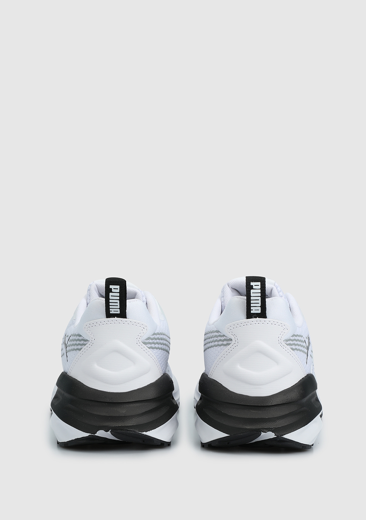 Hypnotic Beyaz Erkek Sneaker 39523503 