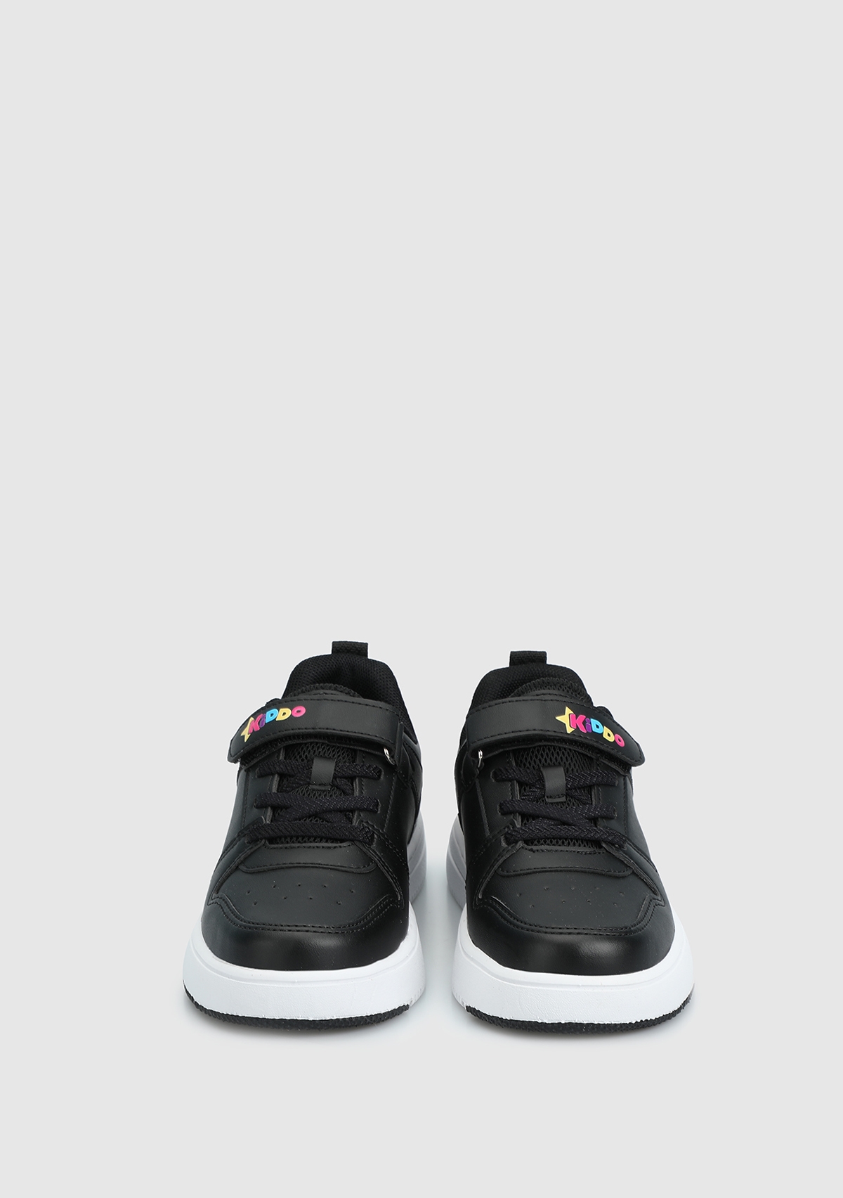 Siyah  Sneaker