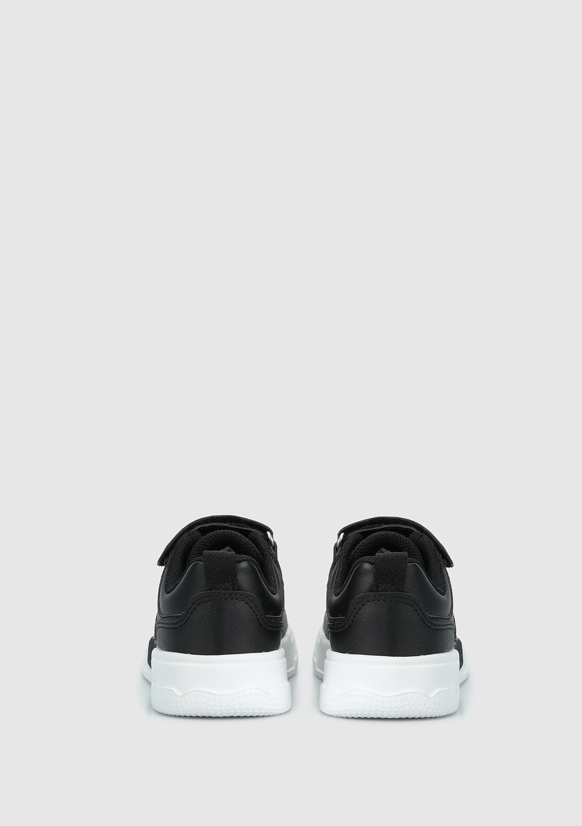 Siyah  Sneaker