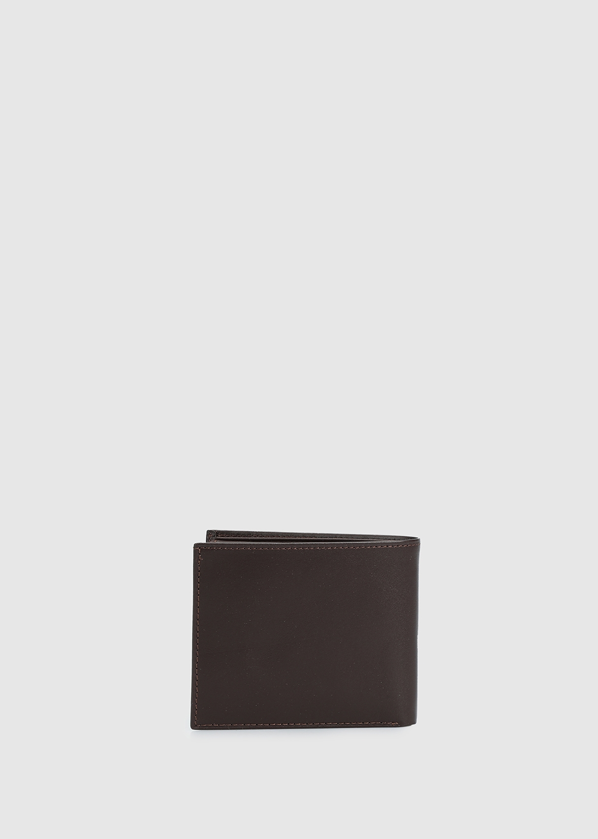 Kahve  Pierre Cardin Kahve Cüzdan