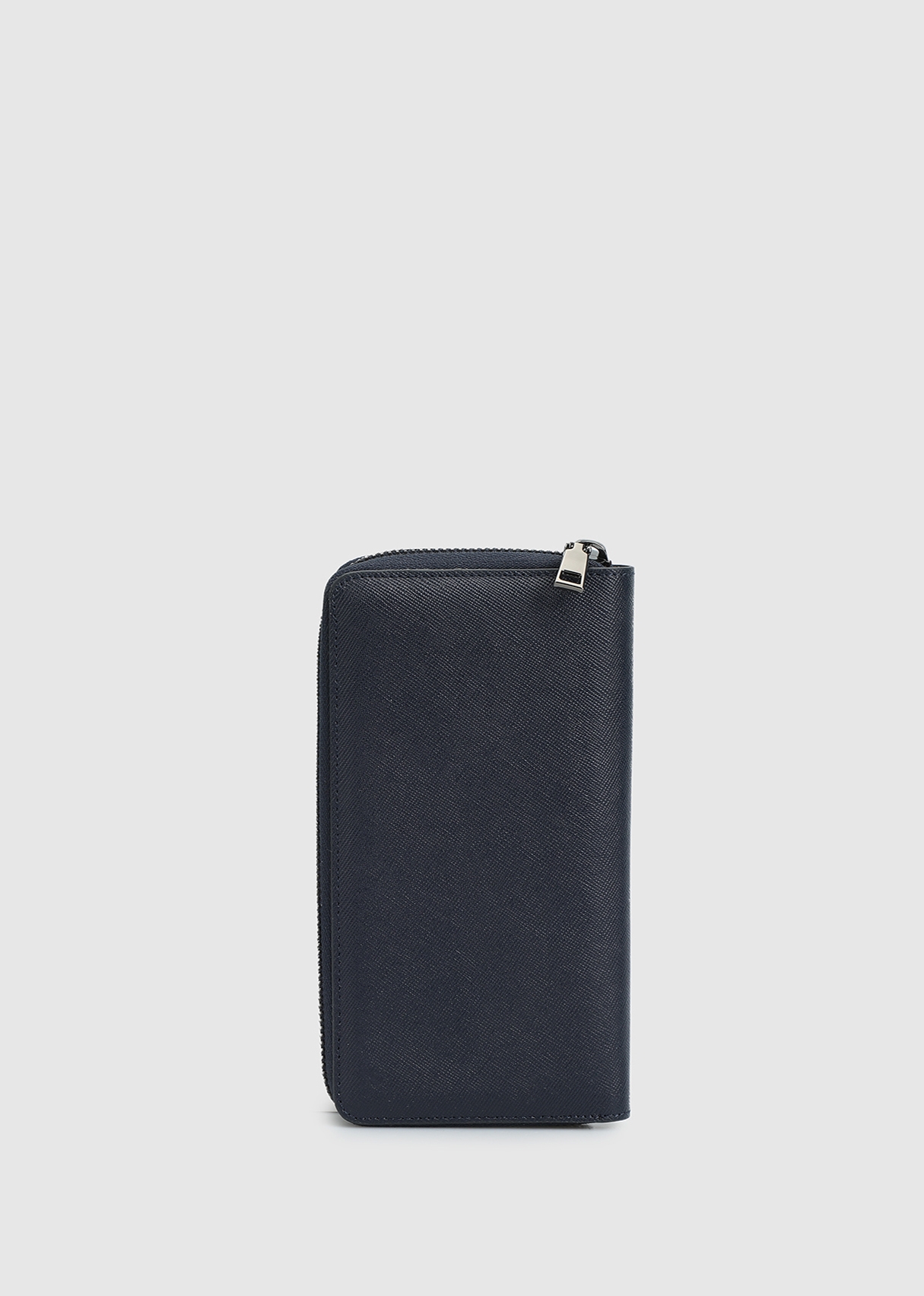 Lacivert  Pierre Cardin Lacivert Cüzdan