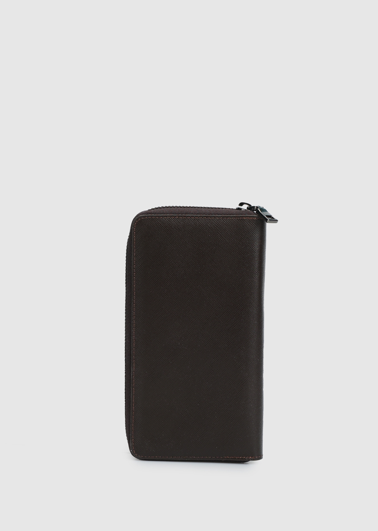 Kahve  Pierre Cardin Kahve Cüzdan
