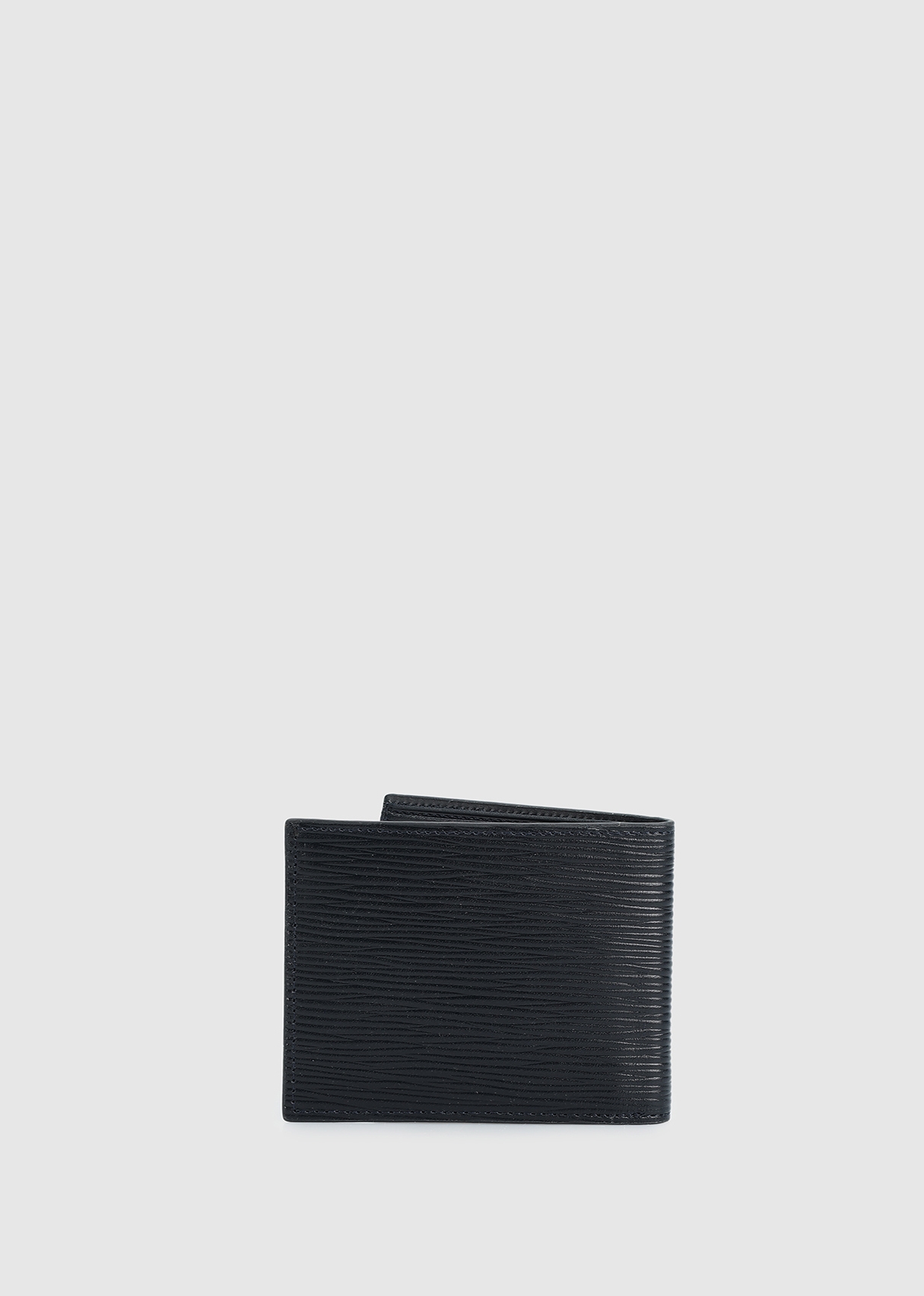 Lacivert  Pierre Cardin Lacivert Cüzdan