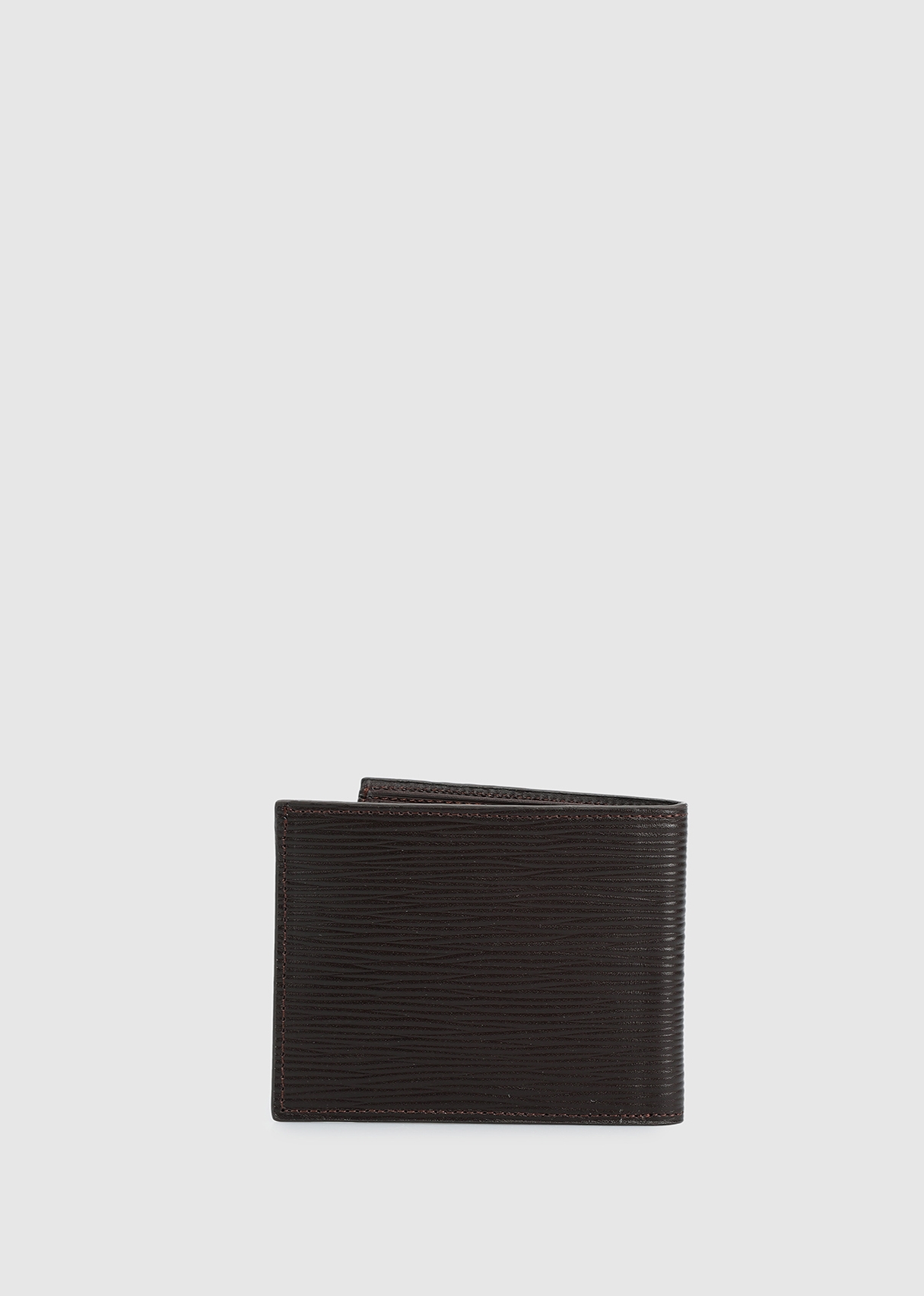 Kahve  Pierre Cardin Kahve Cüzdan
