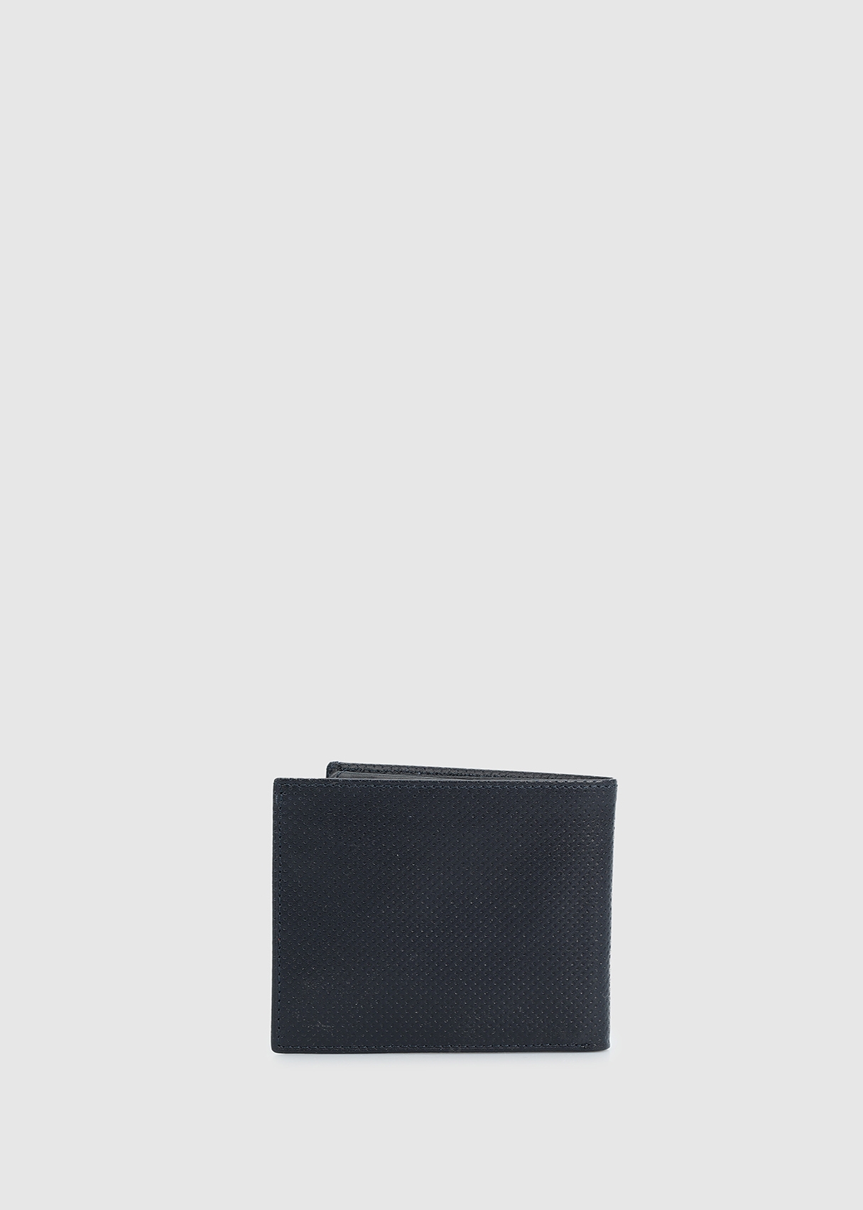 Lacivert  Pierre Cardin Lacivert Cüzdan