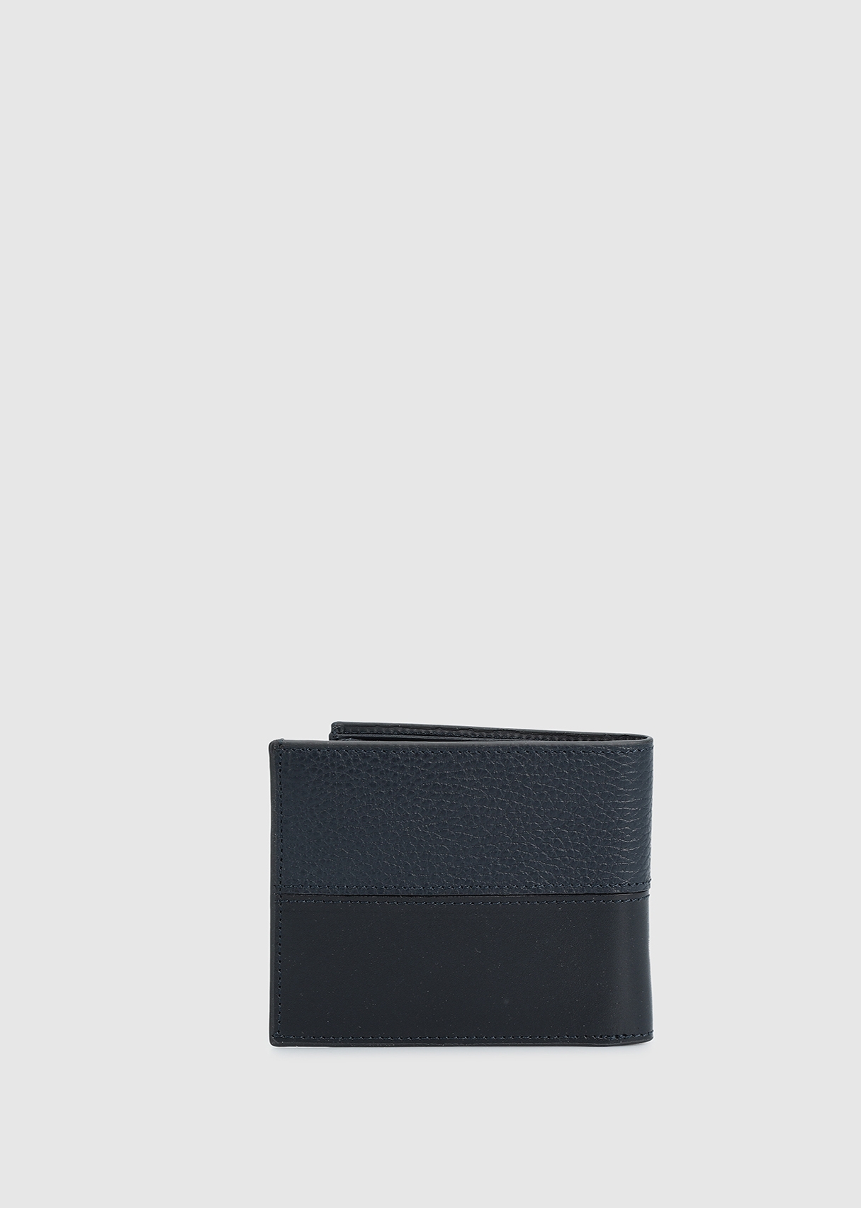 Lacivert  Pierre Cardin Lacivert Cüzdan