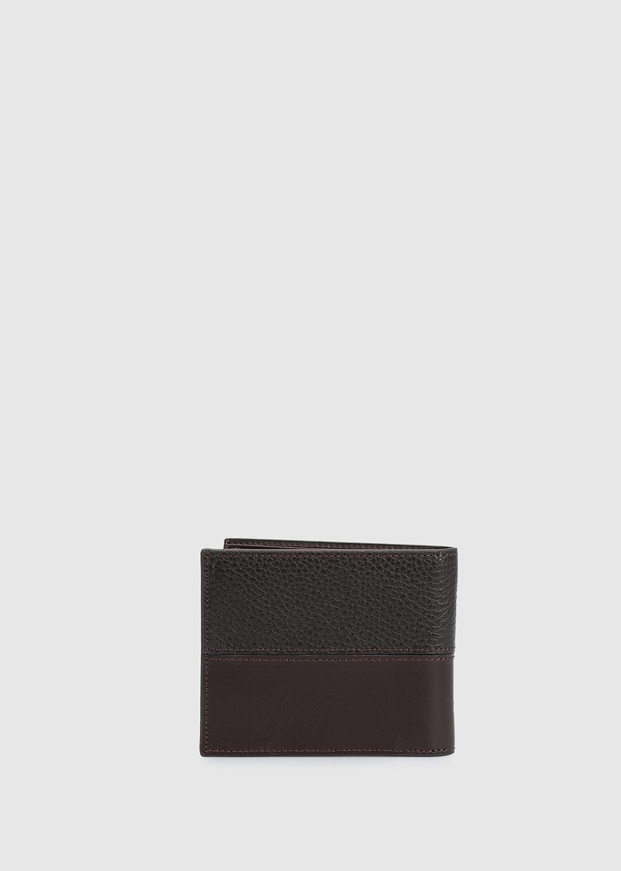 Kahve  Pierre Cardin Kahve Cüzdan