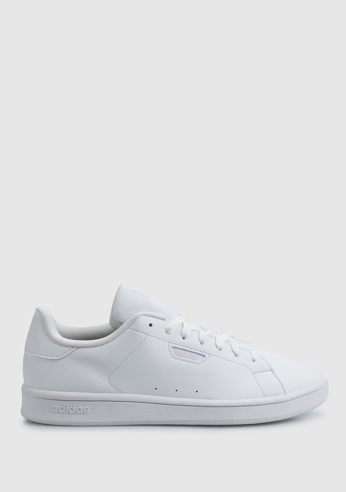 Urban Court Beyaz Erkek Sneaker Jı1849 
